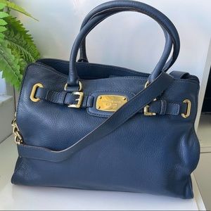 Michael Kors purse Handbag